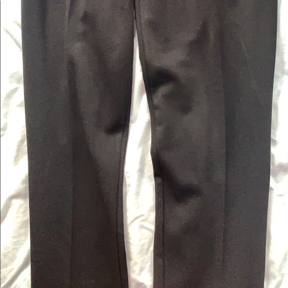 New SHEIN Fancy Pants - Picture 2 of 3